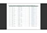 create excel employee database with data cleaning